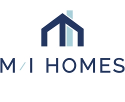 M/I Homes