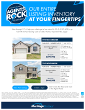 Featured Listings
