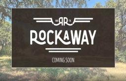 Rockaway