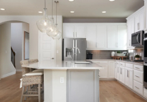 (none)