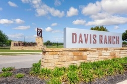 Davis Ranch
