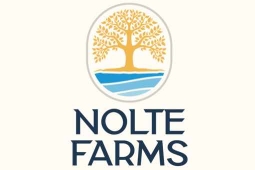 Nolte Farms