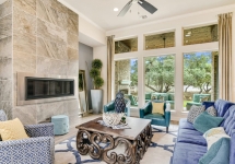 005_Living-Room-3-scaled-e1652194580624-1.jpg