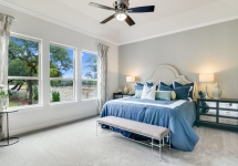 012_Master-Bedroom-scaled.jpg