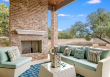 019_Covered-Back-Patio-scaled-e1652195145548.jpg