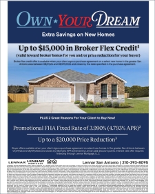 🌟 Helping Your Clients Start Their Next Chapter. 🏠