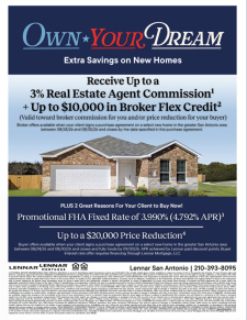 🎁 Exclusive Realtor Bonus Opportunities Await! ✨