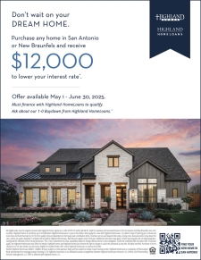 Get $12K to lower your rate!