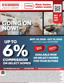 Red Tag is Back with Up to 6% Commission