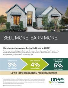 Sell More, Earn More with the Realtor Ladder!