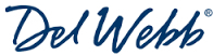 Del Webb&reg;