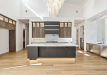 691b710d6462047f583ff08a_22-web-or-mls-15 Wellesley Loop-22.jpg