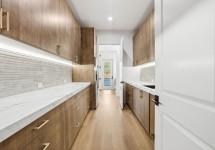 691b710df6cb5c10f030b77d_20-web-or-mls-15 Wellesley Loop-20.jpg