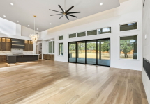 691b710dfc5b62c29502e103_12-web-or-mls-15 Wellesley Loop-12.jpg