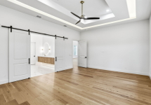 691b71c01725062b51ceb47b_34-web-or-mls-15 Wellesley Loop-34.jpg