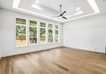 691b71c0f02f51c9285e68cb_33-web-or-mls-15 Wellesley Loop-33.jpg