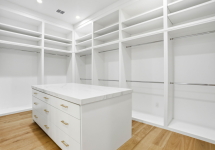 691b727ab644f7b40fdf666d_44-web-or-mls-15 Wellesley Loop-44.jpg