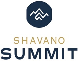 Shavano Summit