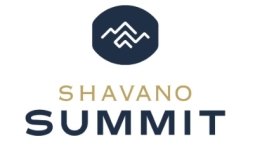 Shavano Summit