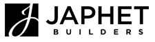 Japhet Builders