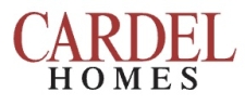 Cardel Homes