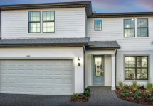 Screenshot 2026-02-11 at 1.18.45 PM.png