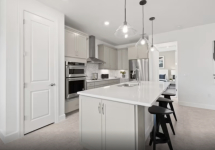 Screenshot 2026-02-11 at 1.19.00 PM.png