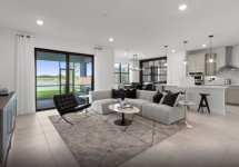 Screenshot 2026-02-11 at 1.19.06 PM.png