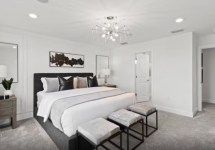 Screenshot 2026-02-11 at 1.19.13 PM.png