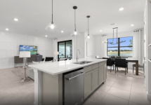 Screenshot 2026-02-11 at 1.19.20 PM.png