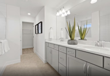 Screenshot 2026-02-11 at 1.19.33 PM.png