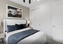 Screenshot 2026-02-11 at 1.19.41 PM.png