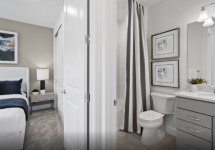 Screenshot 2026-02-11 at 1.19.48 PM.png