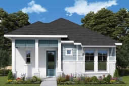 Lakewood Ranch