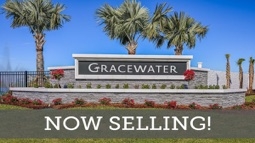 Gracewater