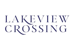 Lakeview Crossing