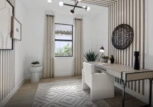Screenshot 2026-05-06 at 12.12.10 PM.png