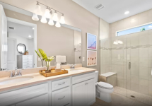 2026-10-27_16-42-38.jpg