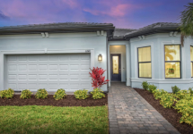 Screenshot 2026-03-05 at 8.25.36 AM.png