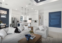 Screenshot 2026-03-05 at 8.25.43 AM.png