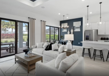 Screenshot 2026-03-05 at 8.25.50 AM.png