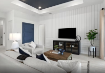 Screenshot 2026-03-05 at 8.25.56 AM.png