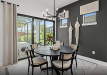 Screenshot 2026-03-05 at 8.26.12 AM.png