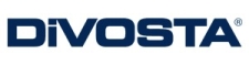 DiVosta