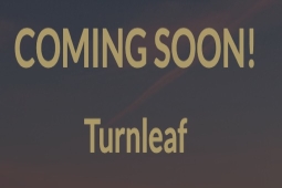 Turnleaf
