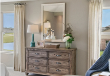 Screenshot 2024-04-10 at 10.51.43 AM.png