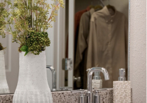 Screenshot 2024-04-10 at 10.51.49 AM.png