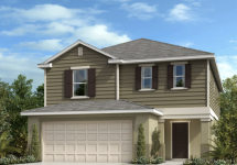 Screenshot 2024-04-10 at 10.52.33 AM.png