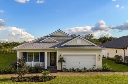 Verandah - Fort Myers
