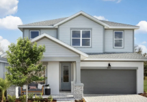 Screenshot 2026-08-27 at 10.32.36 AM.png